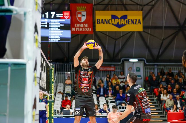 piacenza-lube-34-650x433