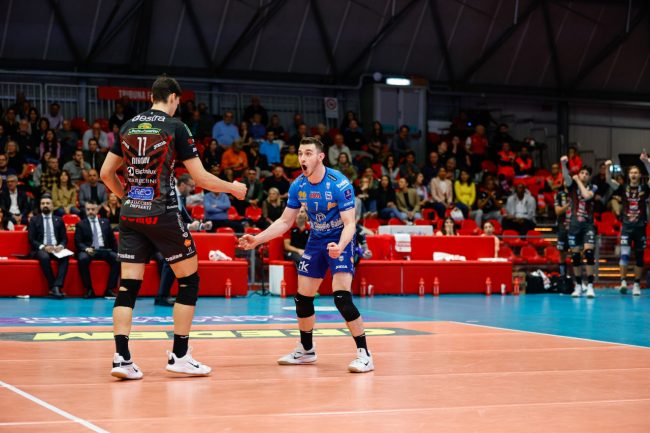 piacenza-lube-35-650x433