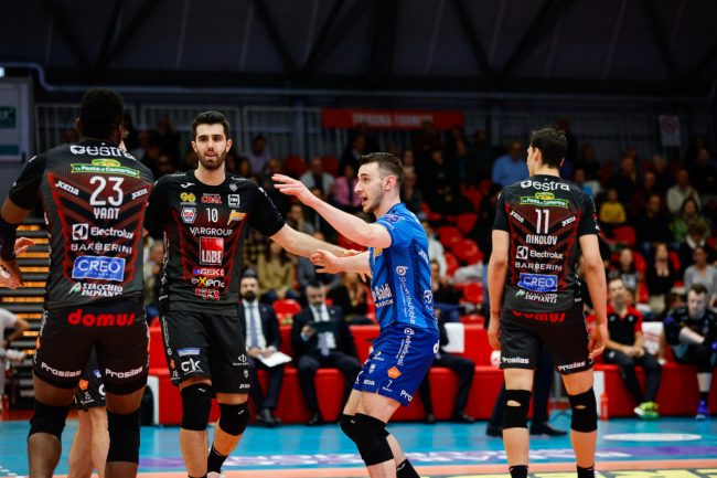 piacenza-lube-36-650x433