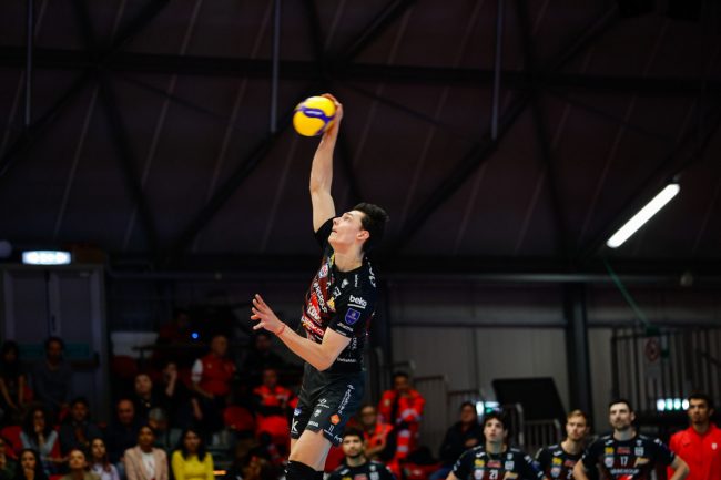 piacenza-lube-37-650x433