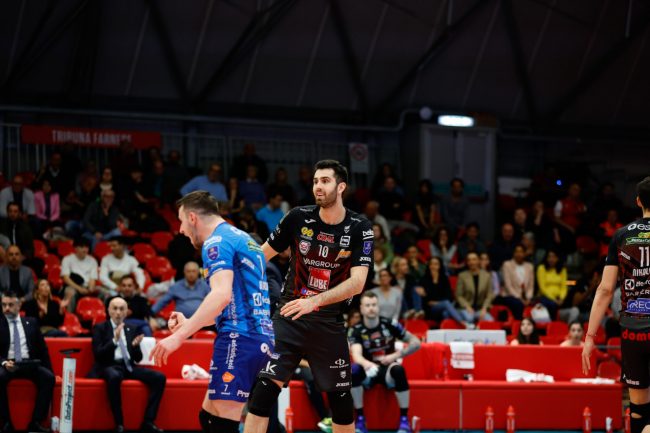 piacenza-lube-38-650x433