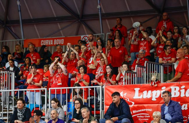 piacenza-lube-39-650x424