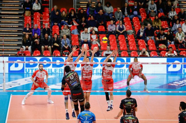 piacenza-lube-4-650x433