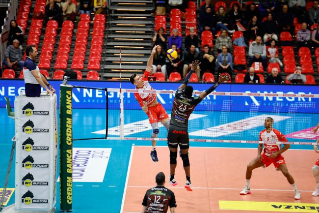 piacenza-lube-5-650x433