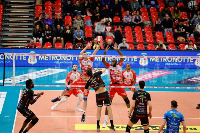 piacenza-lube-6-650x433