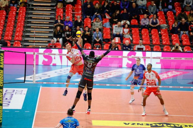 piacenza-lube-7-650x433