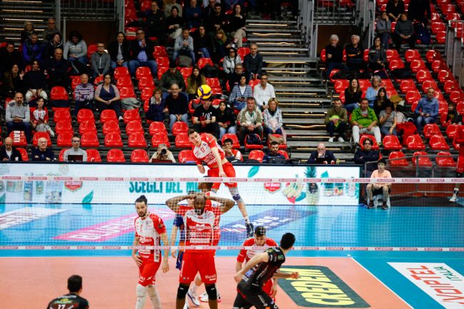 piacenza-lube-8-650x433
