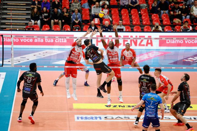 piacenza-lube-9-650x433