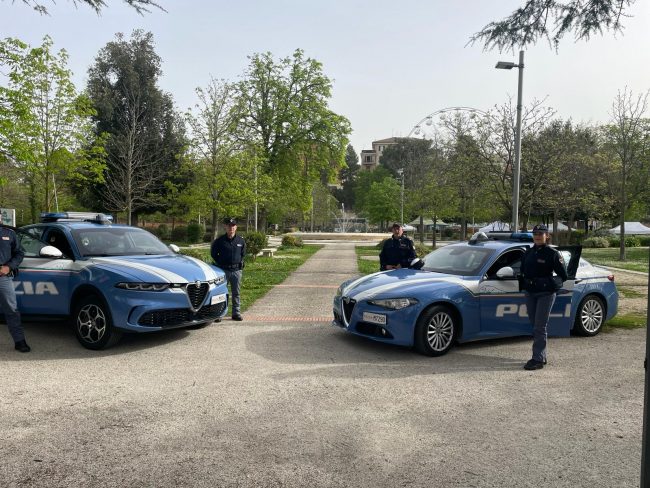 polizia-controlli-5-650x488