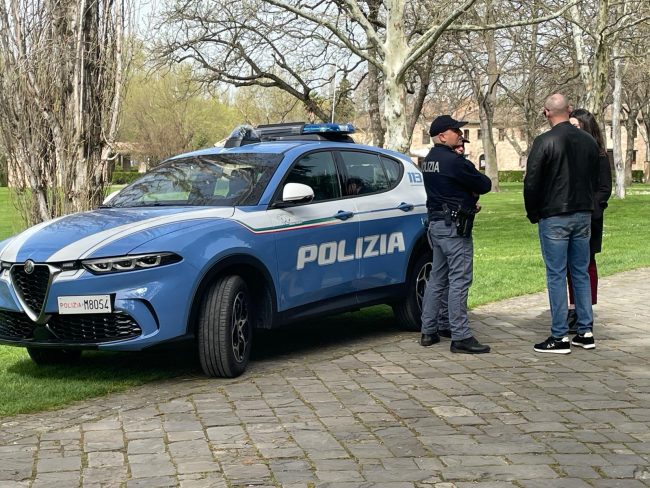 polizia-controlli-8-650x488