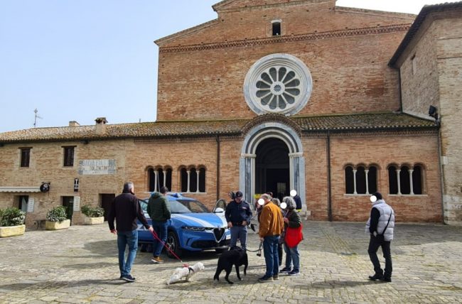 polizia-controlli-pasqua-1-650x428