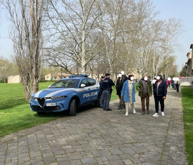 polizia-controlli-pasqua-2-650x558
