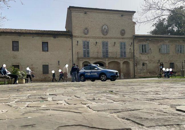 polizia-controlli-pasqua-3-650x456