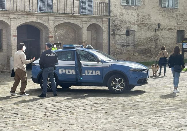 polizia-controlli-pasqua-4-650x456