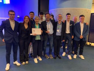 premiati-vinitaly