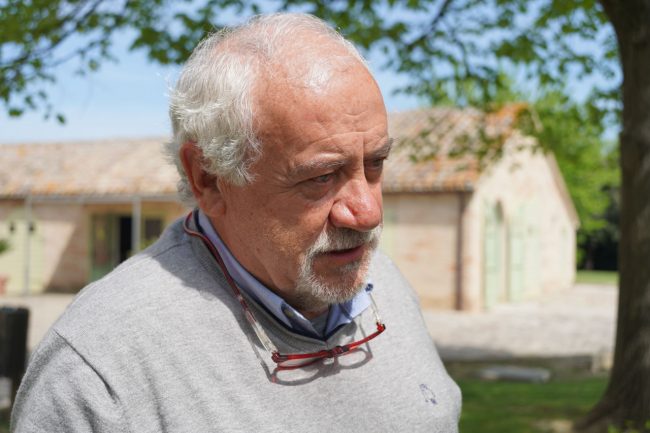 pres-Consorzio-Apistico-Provinciale-Macerata
