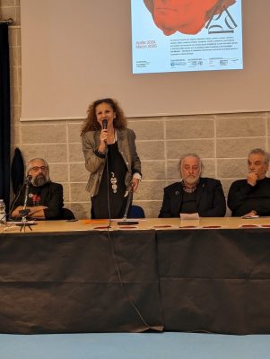 presentazione-progetto-Pasolini-1-301x400