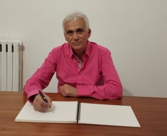 presidente-Red-raffaele-Daniele-e1712991086379-325x265