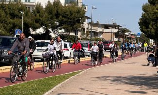 primavera-in-bici-1-e1714310437814-325x195