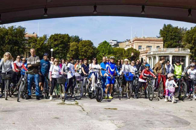 primavera-in-bici-3-650x433