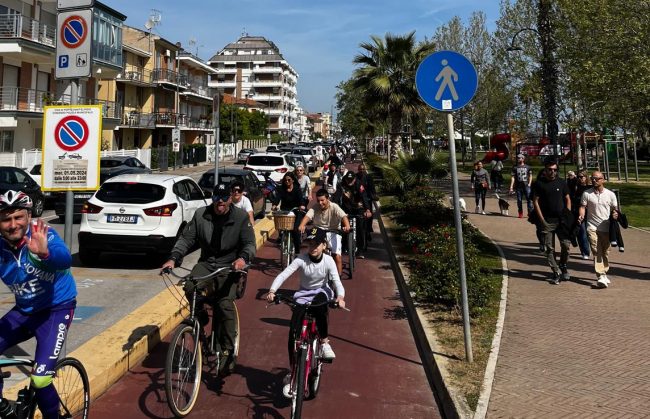 primavera-in-bici-4-e1714310452193-650x419