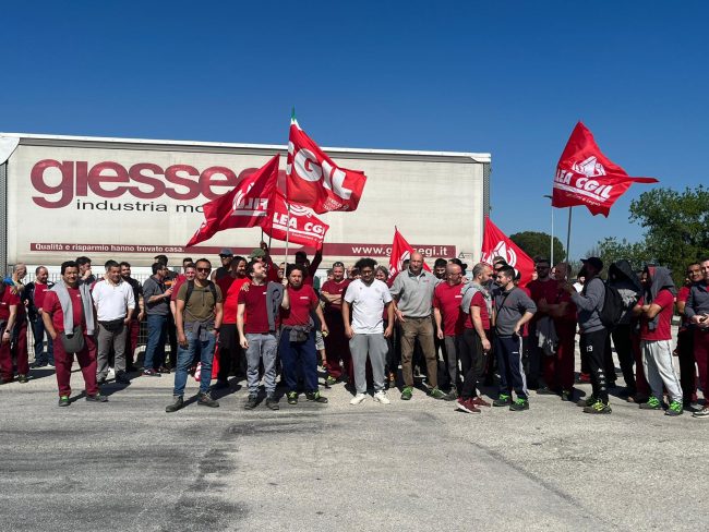 protesta-giessegi-2-650x488