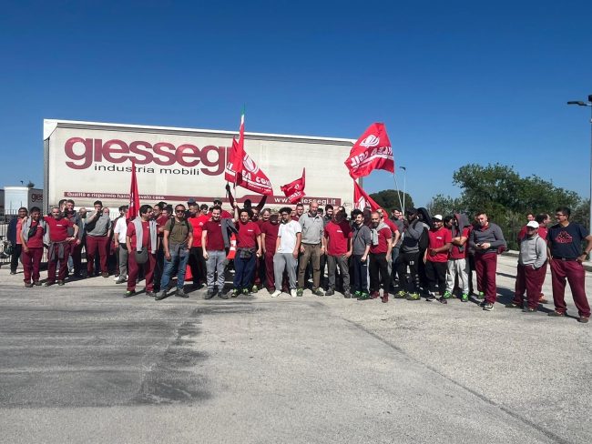 protesta-giessegi-3-650x488