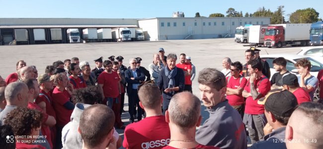 protesta-giessegi-4-650x300