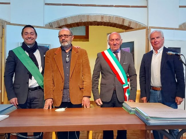 pt_mostra_02-650x486