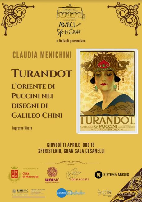 puccini