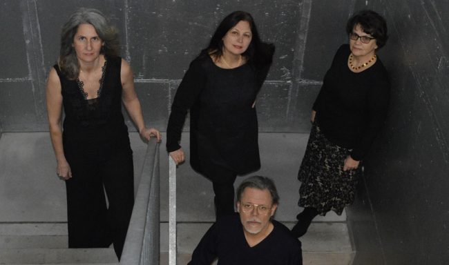 quartetto-archi-rasumowsky
