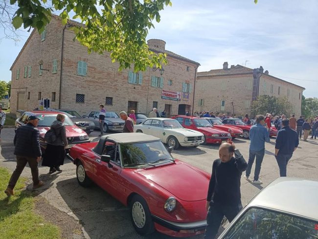 raduno-alfa-san-claudio