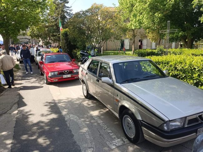 raduno-alfa-san-claudio1-650x488
