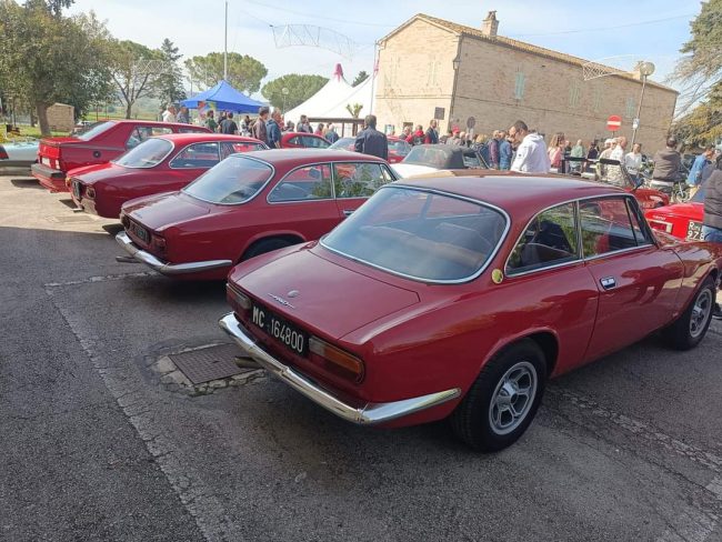 raduno-alfa-san-claudio11-650x488
