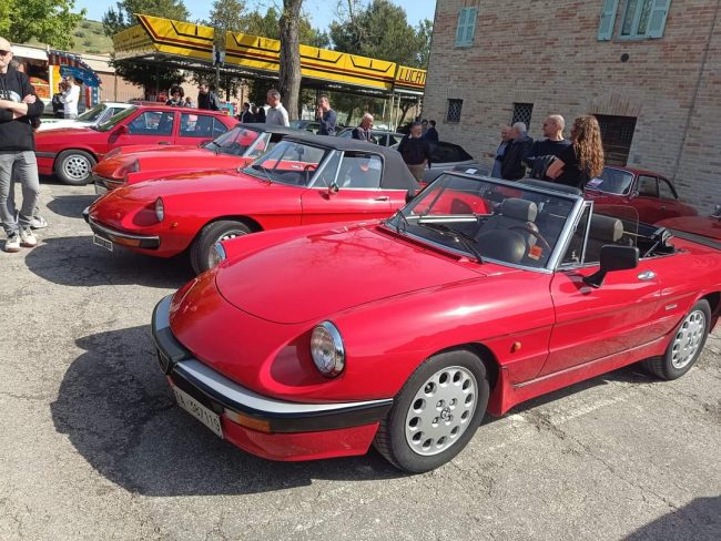 raduno-alfa-san-claudio12-650x488