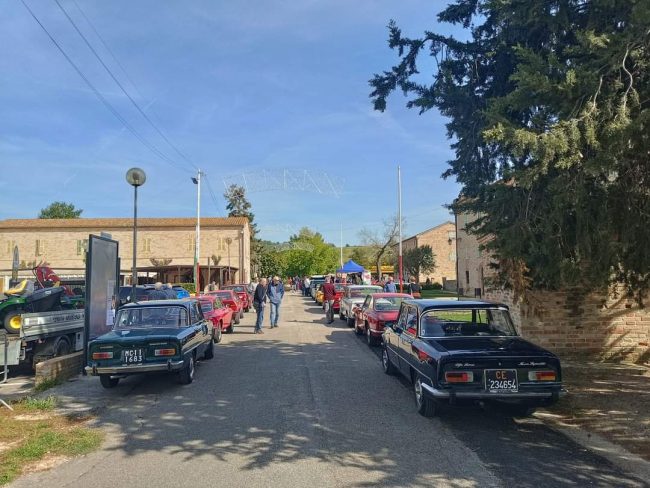 raduno-alfa-san-claudio13-650x488