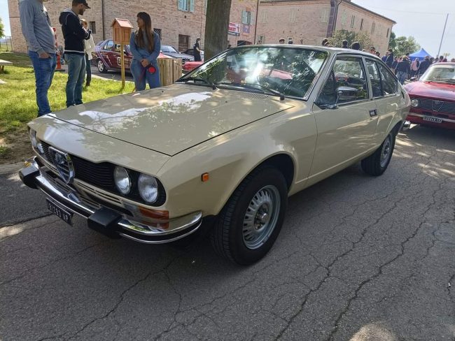 raduno-alfa-san-claudio2-650x488