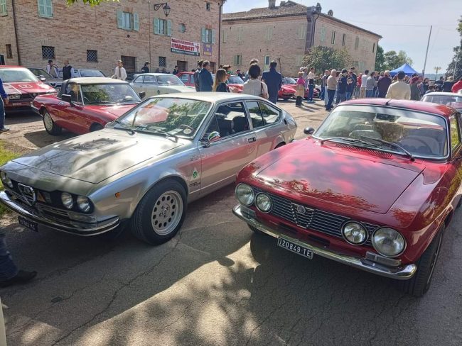 raduno-alfa-san-claudio3-650x488