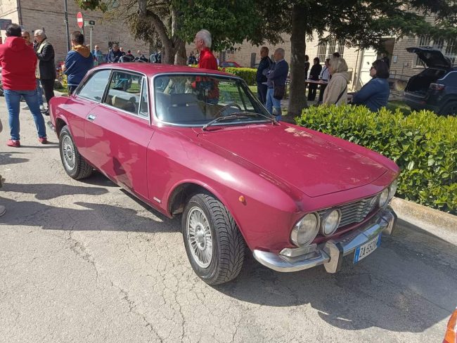 raduno-alfa-san-claudio5-650x488