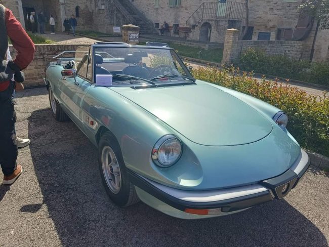 raduno-alfa-san-claudio6-650x488