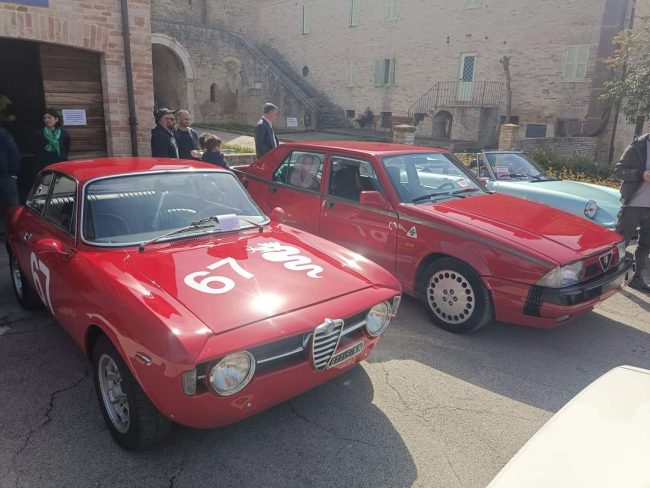 raduno-alfa-san-claudio8-650x488
