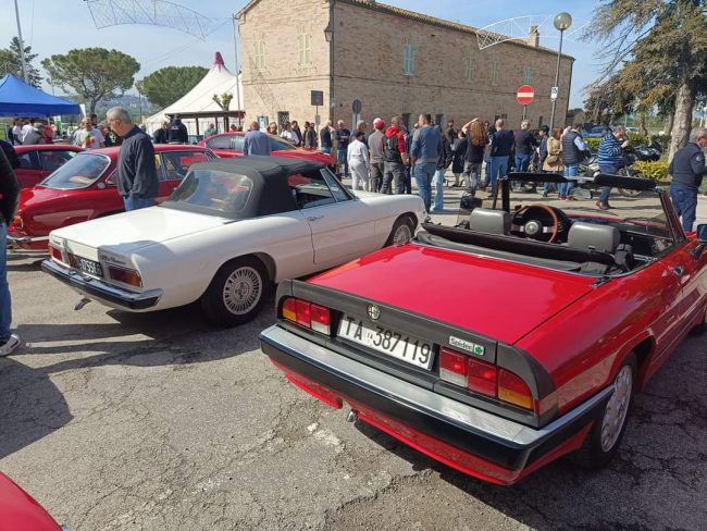 raduno-alfa-san-claudio9-650x488