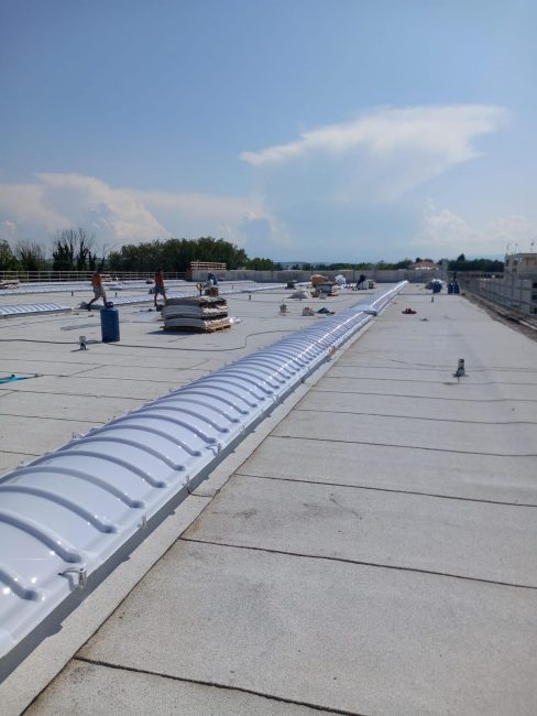 realizzazione-coperture-2-488x650