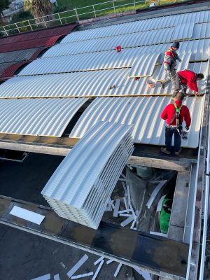 realizzazione-coperture