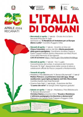 recanati-25aprile2024-locanologo-283x400