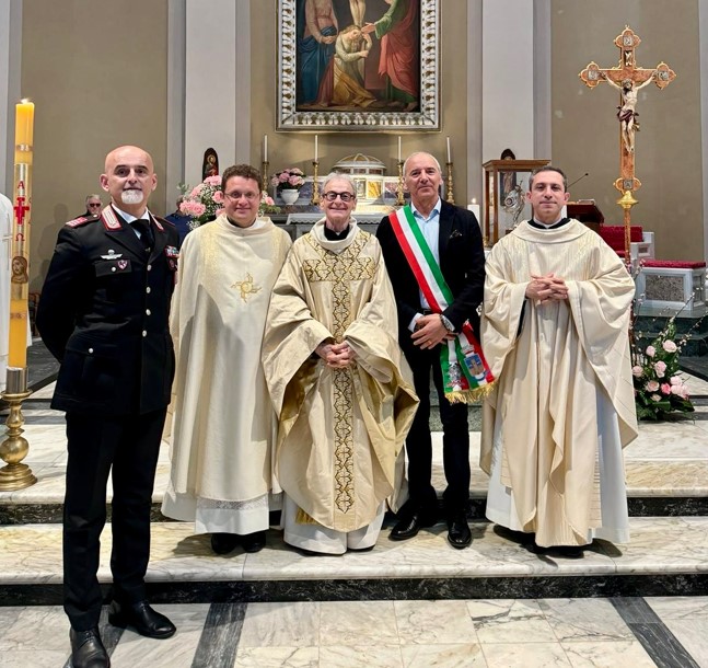 reliquie-wojtyla-1