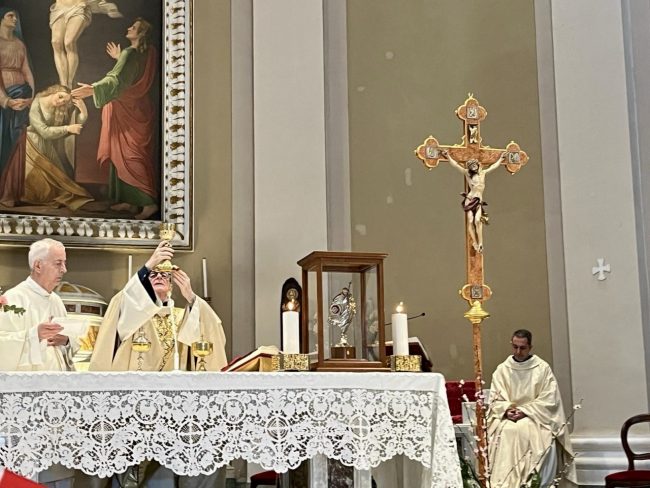 reliquie-wojtyla-2-650x488