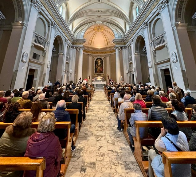 reliquie-wojtyla-3