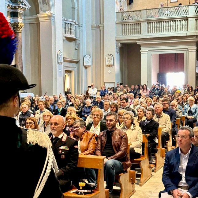 reliquie-wojtyla-4