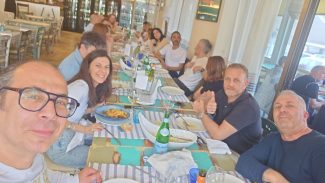 reunion-5d-ragioneria-macerata-2-325x183